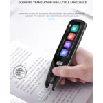 134-Languages-Translation-Pen-Scan-Reader-Pen-Instant-Text-Scanning-Reading-Translator-Pen