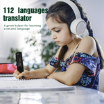 134-Languages-Translation-Pen-Scan-Reader-Pen-Instant-Text-Scanning-Reading-Translator-Pen